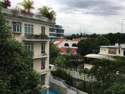 R Maison (D13), Apartment #122294332